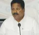 Minister Karumuri take a swipe at rebel MLA Kotamreddy Sridhar Reddy