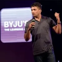 Byjus Lays Off Over 1000 Employees 2nd Mass Job Cut In A Year