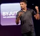 Byjus Lays Off Over 1000 Employees 2nd Mass Job Cut In A Year
