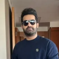 Amigos movie update