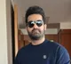Amigos movie update