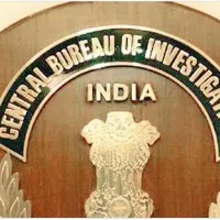 CBI questioning on Krishna Mohan Reddy concludes