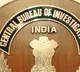 CBI questioning on Krishna Mohan Reddy concludes