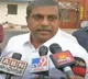 Sajjala talks about Viveka case