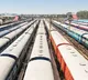 Union Railway minister Ashwini Vaishnaw explains the allocations for AP and Telangana in Budget