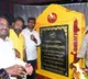 Lokesh Yuvagalam padayatra completes 100 km