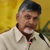 Chandrababu slams YCP govt and CM Jagan