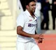 Aussies playing usual mind games, Ashwin dismisses Smith's comment on relevance of tour games