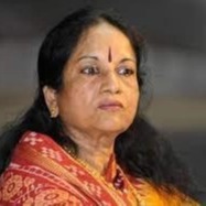 Vani Jayaram, Padma Bhushan awardee and voice behind 10K songs, passes away