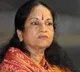 Vani Jayaram, Padma Bhushan awardee and voice behind 10K songs, passes away