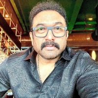 Popular Malayalam actor Baburaj held in cheating case