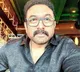 Popular Malayalam actor Baburaj held in cheating case