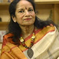 Malayalam film and music fraternity mourns Vani Jayaram's passing