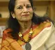 Malayalam film and music fraternity mourns Vani Jayaram's passing