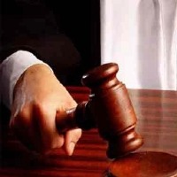 Centre notifies appointment of 5 new judges to Supreme Court