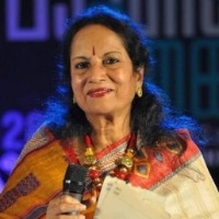 Suspicious death? Tamil Nadu police begin probe into Vani Jayaram's end