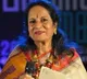Suspicious death? Tamil Nadu police begin probe into Vani Jayaram's end