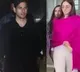 Sid-Kiara follow Katrina-Vicky: No phones allowed inside wedding venue