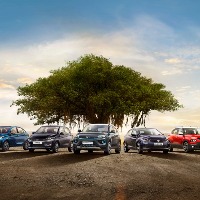 కస్టమర్ల కోసం ‘నేషనల్ ఎక్స్ ఛేంజ్ కార్నివాల్’ ను ప్రకటించిన టాటా మోటార్స్ 