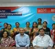 Telangana Government partners with British Council for a student study programme at University of Glasgow