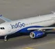 IndiGo passenger to Patna lands in Udaipur
