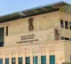 AP Hight Court Fires On IAS Officers Gopala Krishna Dwivedi and SS Rawat