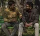 Gay couples Utkarsh Saxena And Ananya Kotia Steps Up to Supreme Court