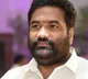 Kotamreddy Sridhar Reddy Getting Warning Calls Audio Goes Viral In Social Media