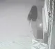 Naked woman with mental health issues rings doorbells at night in UP Rampur