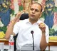 AP senior IAS Anil kumar singhal tranfered again