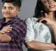 Kerala trans couple expecting baby in march first transman in the country to get pregnant