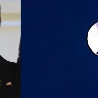 Blinken cancels China trip as spy balloon floats over US Beijing calls it civilian airship