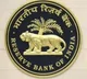Banking sector stable says RBI on banks exposure to Adani Group