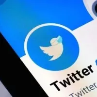 Twitter will start sharing ad revenue with Blue subscribers Elon Musk says