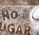 What happens if you cut off sugar from your diet for a month