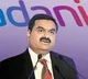 Hindenburg effect Adani Group loses 118 billion us dollers in 10 days after explosive report