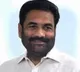 Kotamreddy fires on Sajjala and Kakani