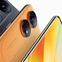 Oppo Reno 8T 5G and Enco Air 3 launched in India