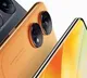 Oppo Reno 8T 5G and Enco Air 3 launched in India