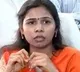 Bhuma Akhila Priya house arrested