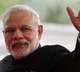 PM Modi becomes most popular world leader leaves Biden Sunak behind Survey