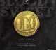 Vijay thalapathy and lokesh kanagaraj new movie leo first glimpse