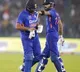 Virat Kohli may play but Rohit Sharma definitely wont play next T20 World Cup says Wasim Jaffer
