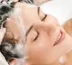 Should You Avoid Shampoos with Sulfates