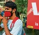 Vodafone Idea gets a lifeline govt to hold 33 percent stake in it