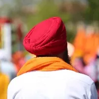 Siromani gurudwara prabandhak strongly opposes introducing ballistic helmets for sikhs