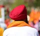 Siromani gurudwara prabandhak strongly opposes introducing ballistic helmets for sikhs
