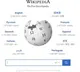 Pakistan blocks Wikipedia over failure to remove blasphemous content