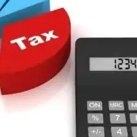 deductions that can be claimed under new income tax regime