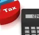 deductions that can be claimed under new income tax regime